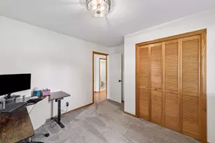2229 Grimm Rd, Chaska, MN 55318 - Photo 24