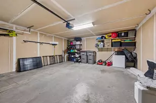 2229 Grimm Rd, Chaska, MN 55318 - Photo 34