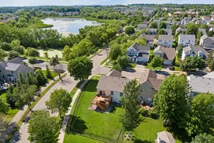 2229 Grimm Rd, Chaska, MN 55318 - Photo 1