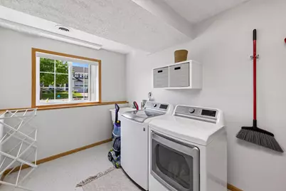 2229 Grimm Road, Chaska, MN 55318 - Photo 28