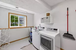2229 Grimm Rd, Chaska, MN 55318 - Photo 28
