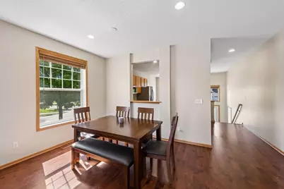 2229 Grimm Road, Chaska, MN 55318 - Photo 10