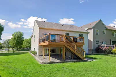 2229 Grimm Road, Chaska, MN 55318 - Photo 36
