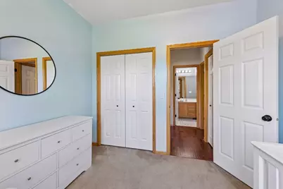 2229 Grimm Road, Chaska, MN 55318 - Photo 22