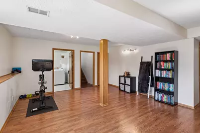 2229 Grimm Road, Chaska, MN 55318 - Photo 26