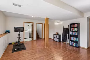 2229 Grimm Rd, Chaska, MN 55318 - Photo 26