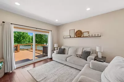 2229 Grimm Road, Chaska, MN 55318 - Photo 6