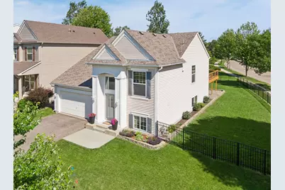 2229 Grimm Road, Chaska, MN 55318 - Photo 2
