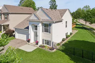 2229 Grimm Rd, Chaska, MN 55318 - Photo 2