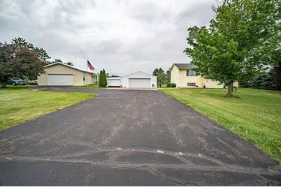 N3671 County Road C, Ellsworth, WI 54011 - Photo 24