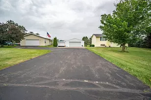 N3671 County Road C, Ellsworth, WI 54011 - Photo 24