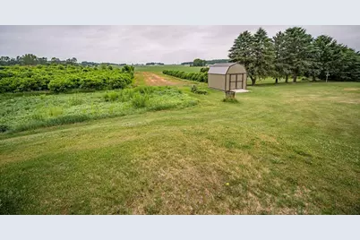 N3671 County Road C, Ellsworth, WI 54011 - Photo 28