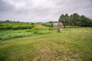 N3671 County Road C, Ellsworth, WI 54011 - Photo 28