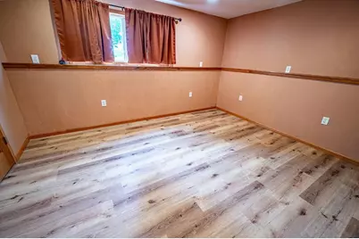 N3671 County Road C, Ellsworth, WI 54011 - Photo 20