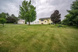 N3671 County Road C, Ellsworth, WI 54011 - Photo 1