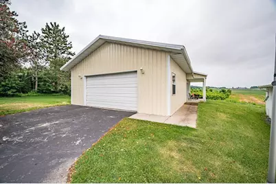 N3671 County Road C, Ellsworth, WI 54011 - Photo 6