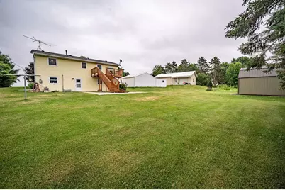 N3671 County Road C, Ellsworth, WI 54011 - Photo 26