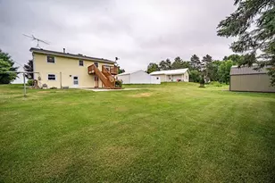 N3671 County Road C, Ellsworth, WI 54011 - Photo 26