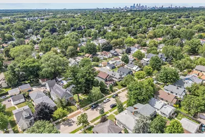 4536 45th Avenue S, Minneapolis, MN 55406 - Photo 42