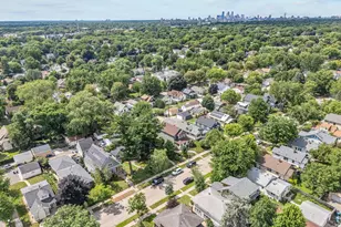 4536 45th Ave S, Minneapolis, MN 55406 - Photo 42