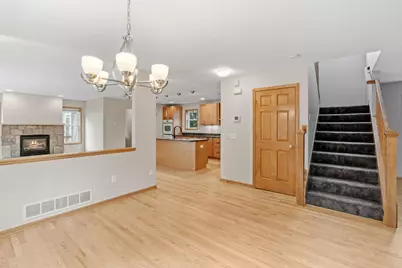 4536 45th Avenue S, Minneapolis, MN 55406 - Photo 10