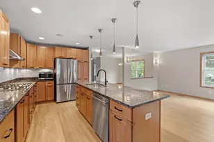 4536 45th Ave S, Minneapolis, MN 55406 - Photo 16