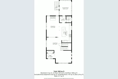 4536 45th Avenue S, Minneapolis, MN 55406 - Photo 48