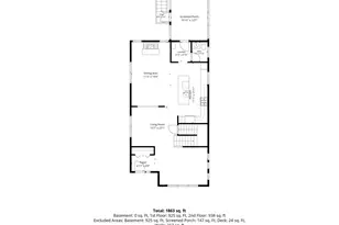 4536 45th Ave S, Minneapolis, MN 55406 - Photo 48