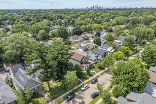 4536 45th Ave S, Minneapolis, MN 55406 - Photo 44