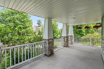 4536 45th Avenue S, Minneapolis, MN 55406 - Photo 4