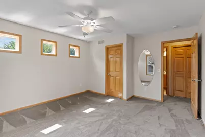 4536 45th Avenue S, Minneapolis, MN 55406 - Photo 32