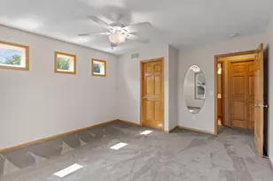 4536 45th Ave S, Minneapolis, MN 55406 - Photo 32