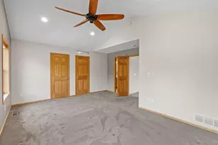 4536 45th Ave S, Minneapolis, MN 55406 - Photo 22