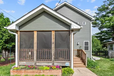 4536 45th Avenue S, Minneapolis, MN 55406 - Photo 36