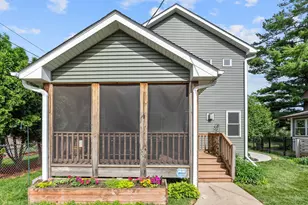 4536 45th Ave S, Minneapolis, MN 55406 - Photo 36