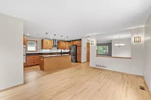 4536 45th Ave S, Minneapolis, MN 55406 - Photo 14
