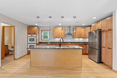 4536 45th Avenue S, Minneapolis, MN 55406 - Photo 12