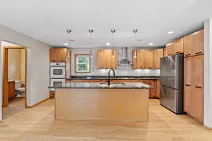 4536 45th Ave S, Minneapolis, MN 55406 - Photo 12