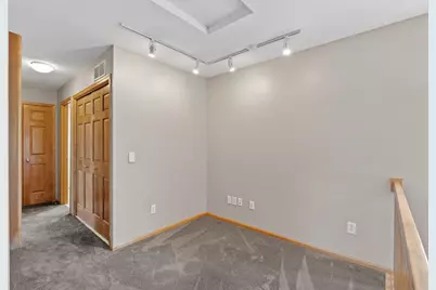 4536 45th Avenue S, Minneapolis, MN 55406 - Photo 28
