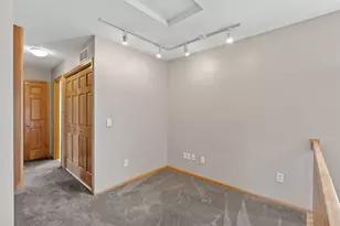 4536 45th Ave S, Minneapolis, MN 55406 - Photo 28