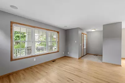 4536 45th Avenue S, Minneapolis, MN 55406 - Photo 6