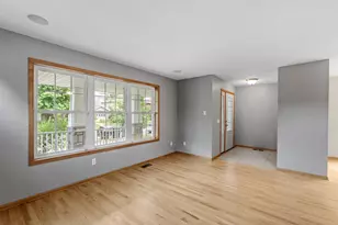 4536 45th Ave S, Minneapolis, MN 55406 - Photo 6