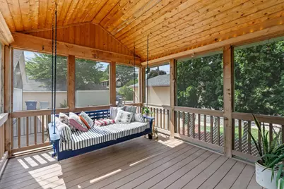4536 45th Avenue S, Minneapolis, MN 55406 - Photo 20
