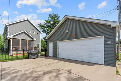 4536 45th Avenue S, Minneapolis, MN 55406 - Photo 38