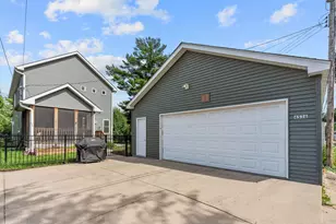 4536 45th Ave S, Minneapolis, MN 55406 - Photo 38