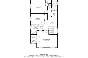 4536 45th Ave S, Minneapolis, MN 55406 - Photo 50