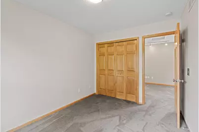 4536 45th Avenue S, Minneapolis, MN 55406 - Photo 30