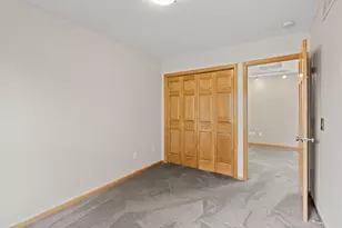 4536 45th Ave S, Minneapolis, MN 55406 - Photo 30