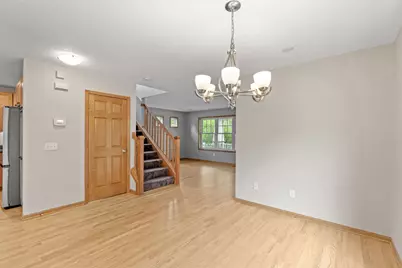 4536 45th Avenue S, Minneapolis, MN 55406 - Photo 8