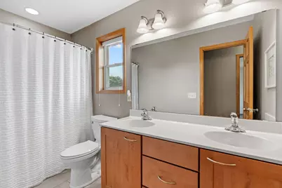 4536 45th Avenue S, Minneapolis, MN 55406 - Photo 34